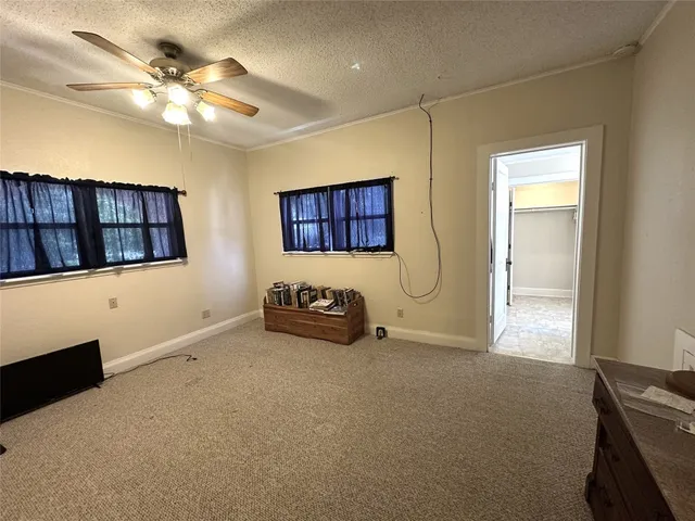 $349,900 | 258 South Washington Street, La Grange, TX 78945