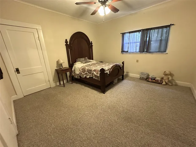 $349,900 | 258 South Washington Street, La Grange, TX 78945