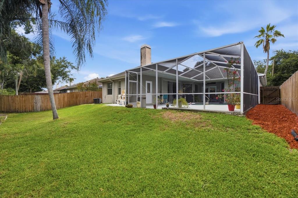 3702 Cypress Meadows Road Tampa, FL 33624 - Photo 30 of 31 Gallery Image 30