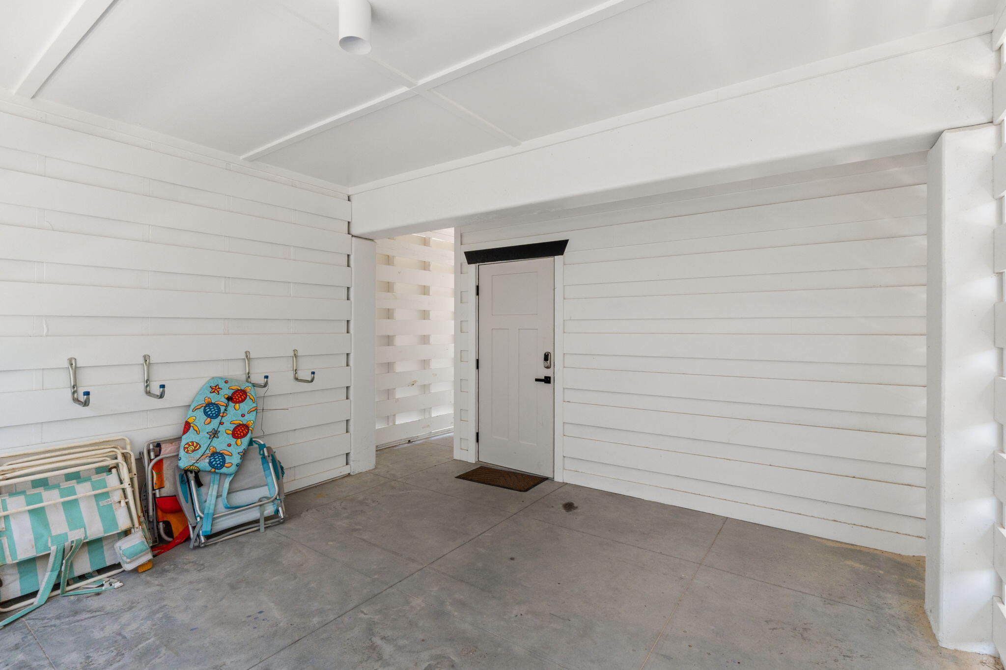 2306 Indian Pass Road Port St. Joe, FL 32456 - Photo 85 of 94 7-web-or-mls-FDP03498