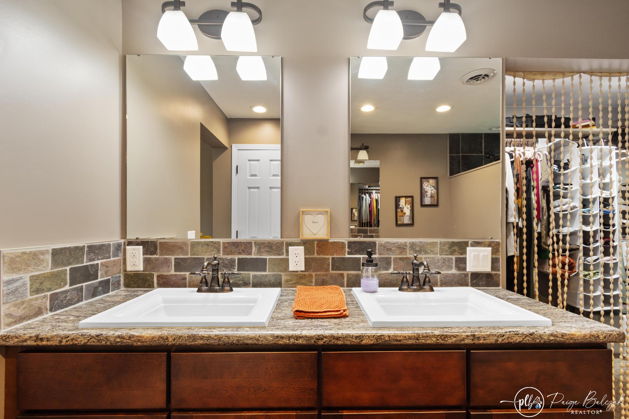 4598 Graff Road Belding, MI 48809 - Photo 11 of 48 DSC_0795 copy