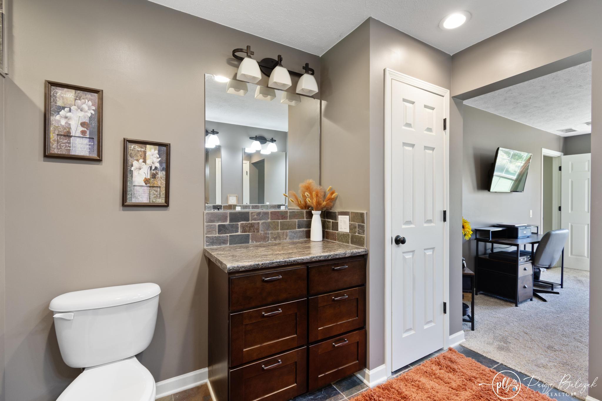 4598 Graff Road Belding, MI 48809 - Photo 12 of 48 DSC_0801 copy