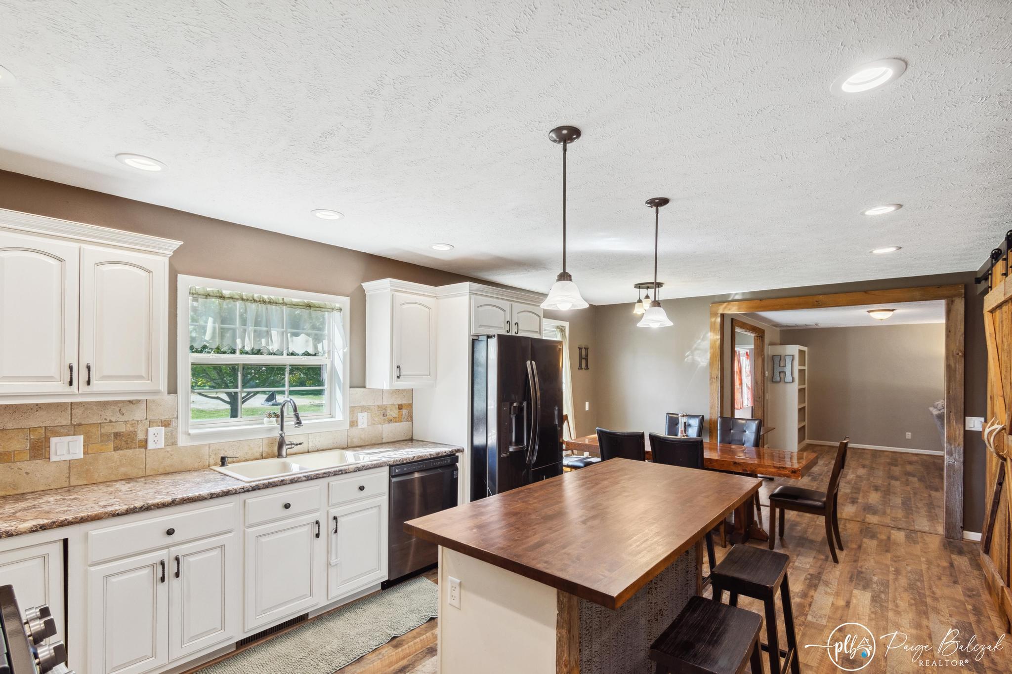 4598 Graff Road Belding, MI 48809 - Photo 16 of 48 DSC_0807