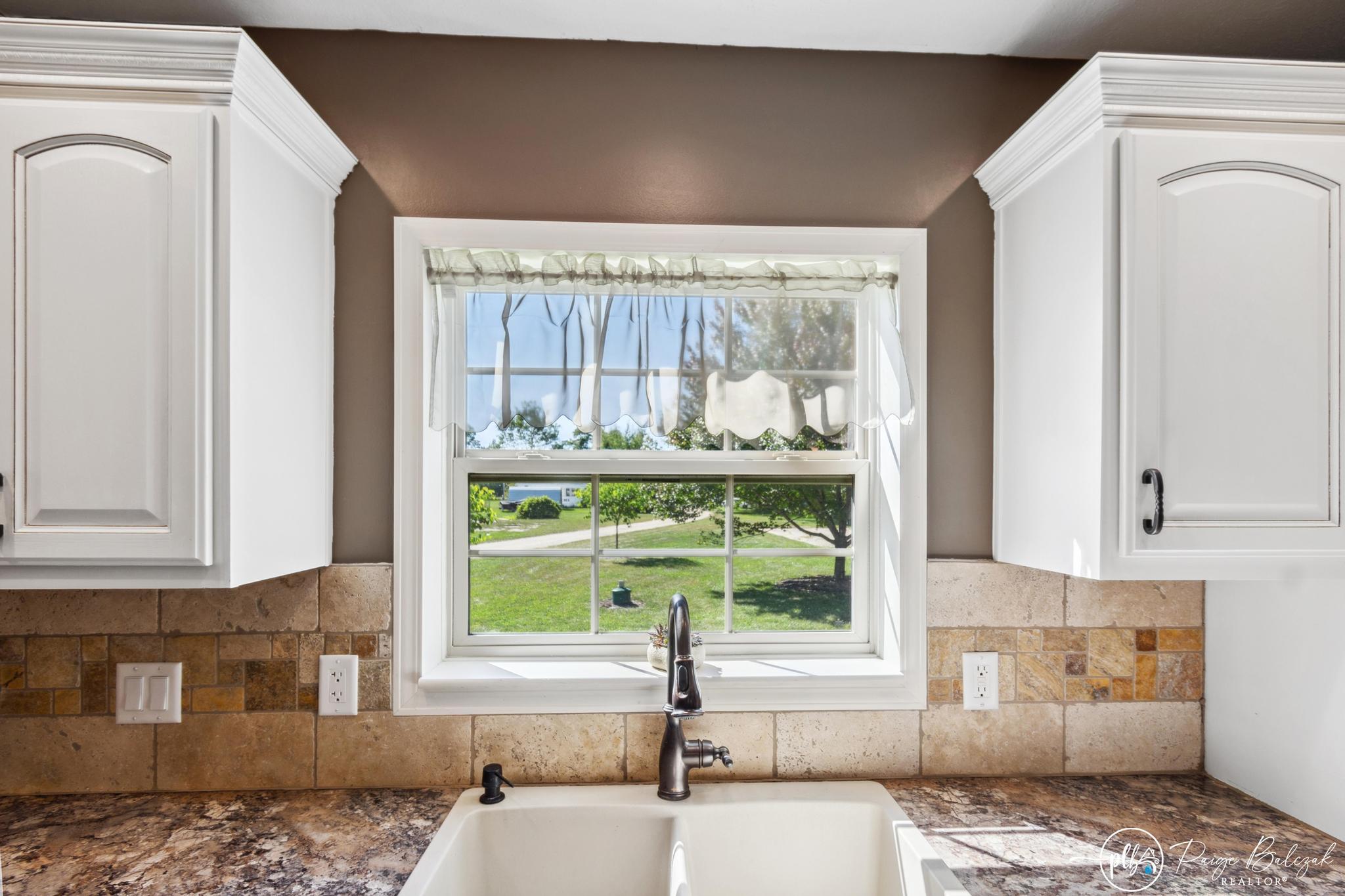 4598 Graff Road Belding, MI 48809 - Photo 17 of 48 DSC_0811
