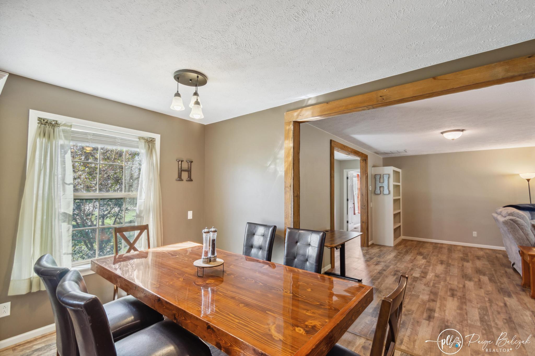 4598 Graff Road Belding, MI 48809 - Photo 18 of 48 DSC_0814