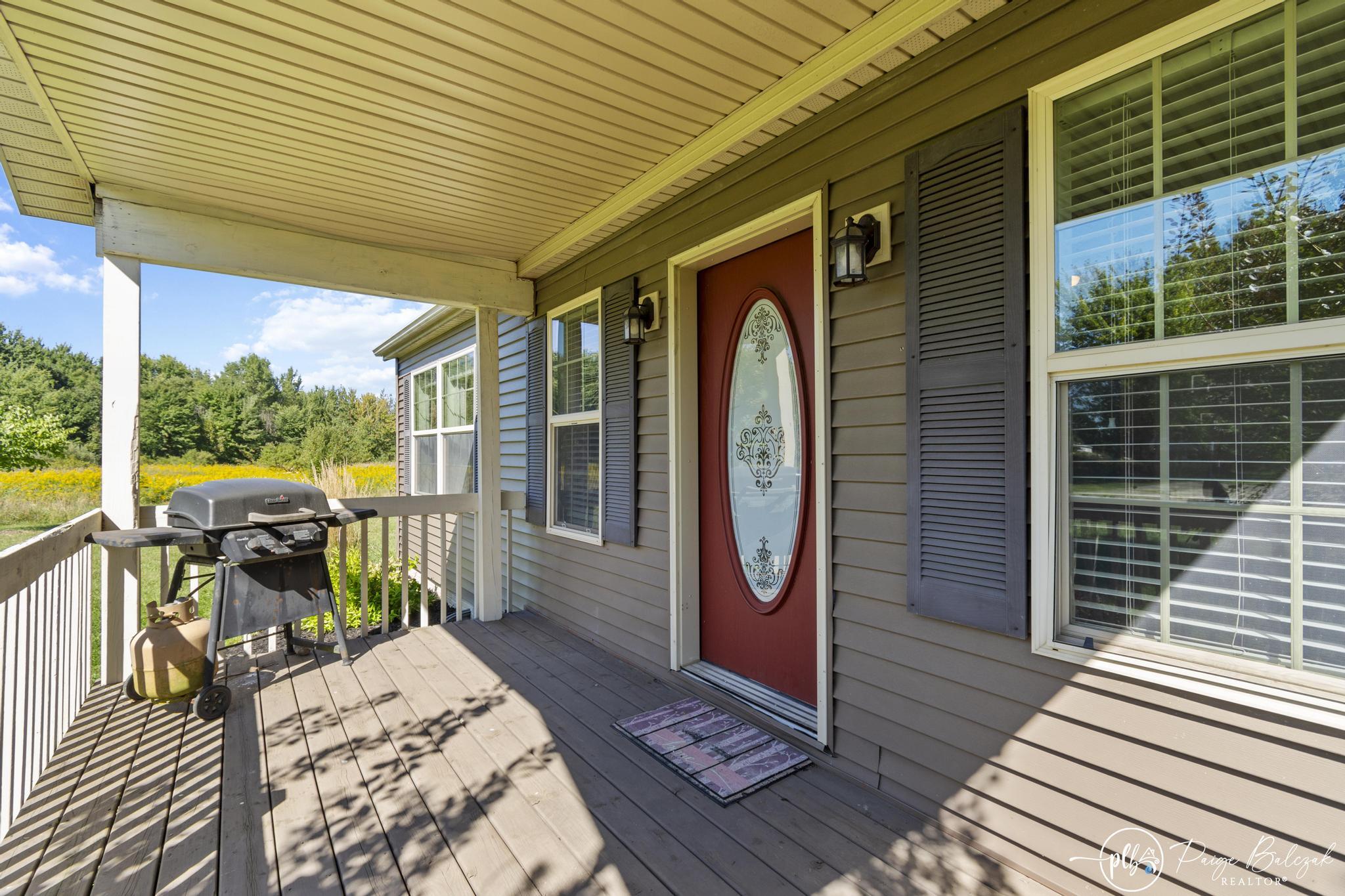 4598 Graff Road Belding, MI 48809 - Photo 2 of 48 DSC_0771