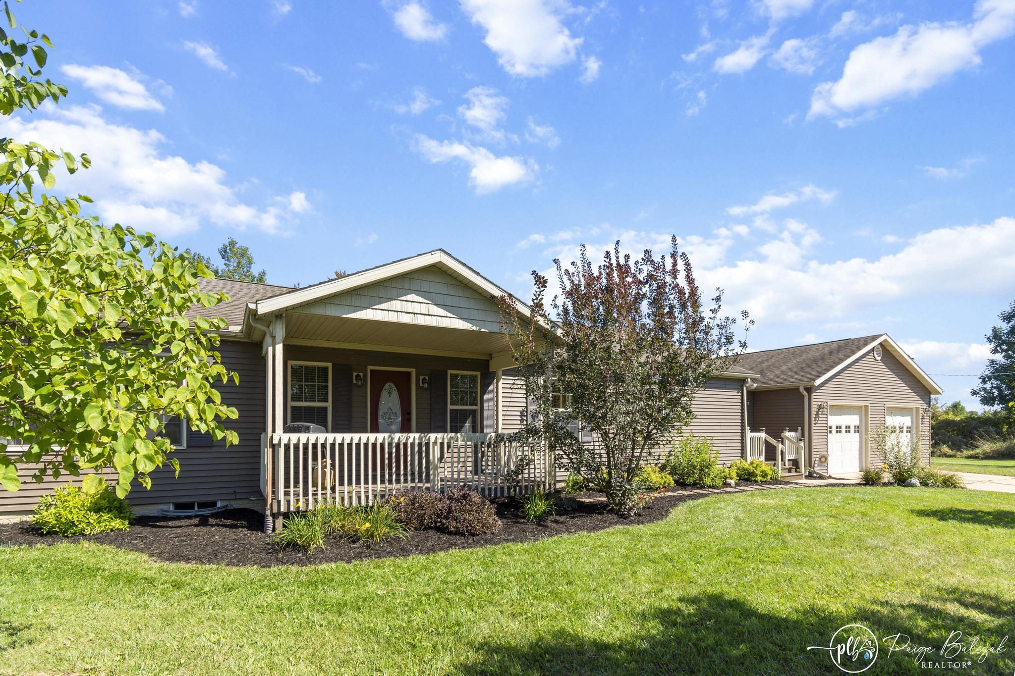 4598 Graff Road Belding, MI 48809 - Photo 30 of 48 DSC_0756