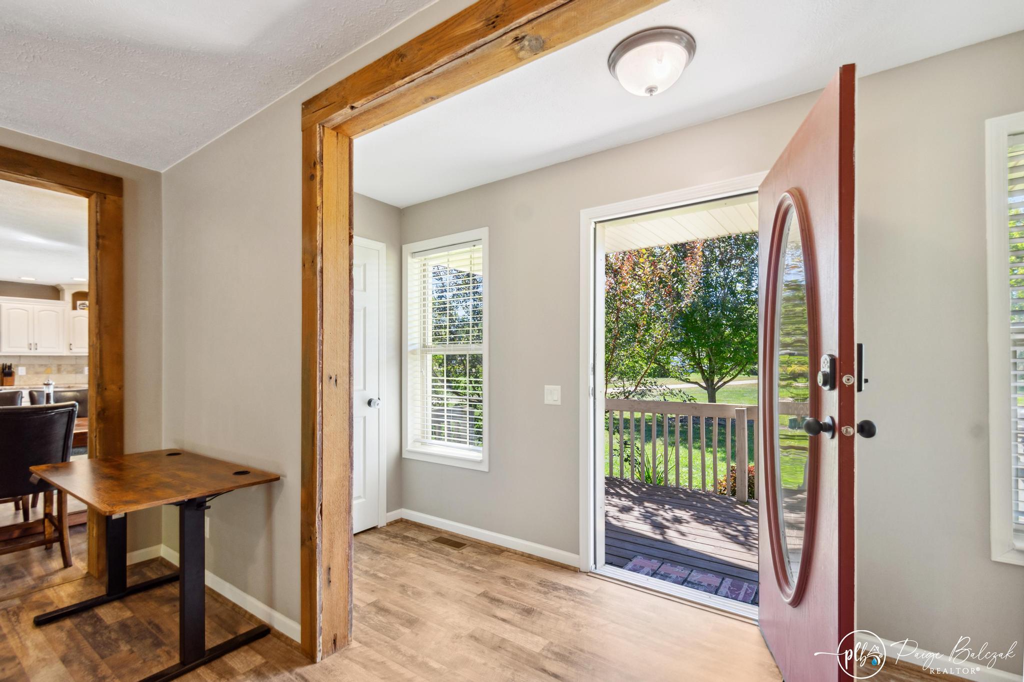 4598 Graff Road Belding, MI 48809 - Photo 3 of 48 DSC_0775