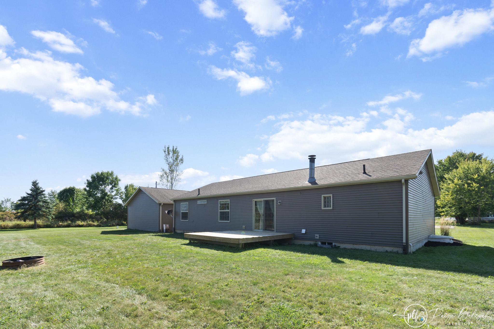 4598 Graff Road Belding, MI 48809 - Photo 32 of 48 DSC_0861 copy