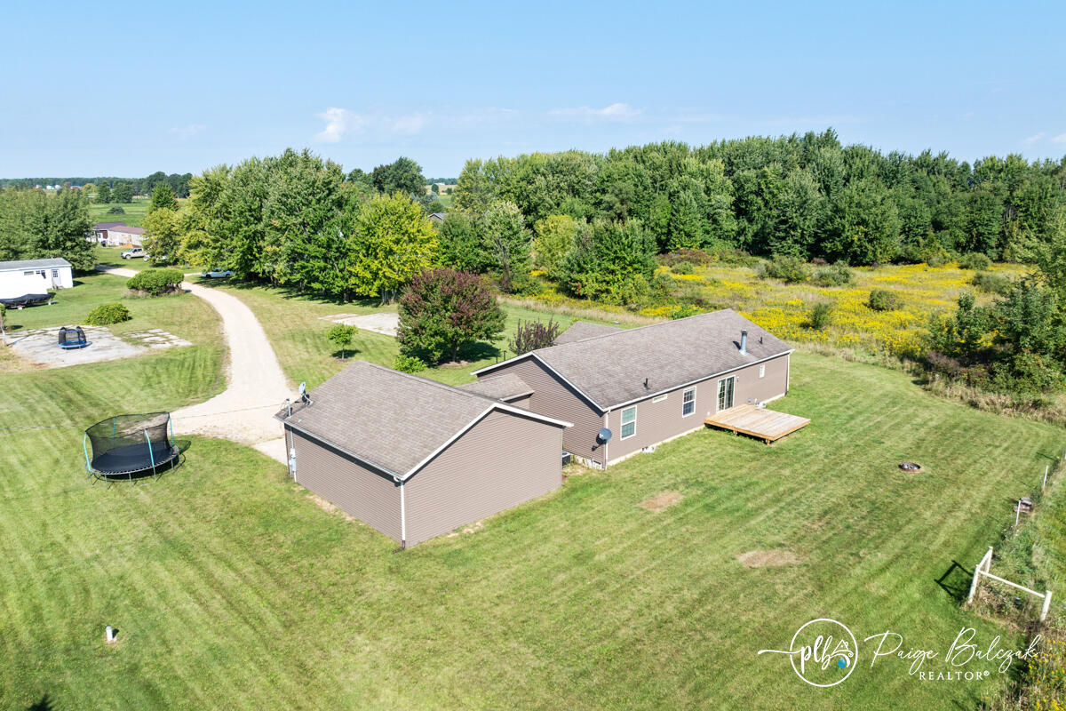 4598 Graff Road Belding, MI 48809 - Photo 38 of 48 IMG_1005