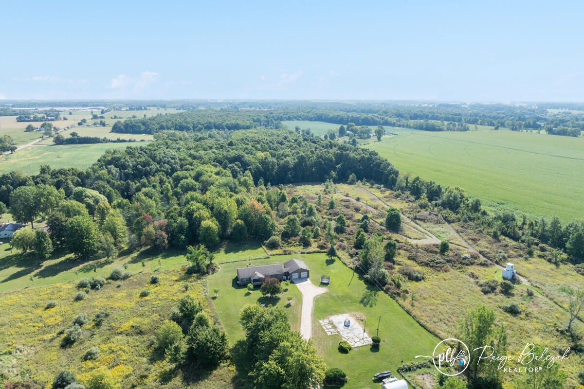 4598 Graff Road Belding, MI 48809 - Photo 41 of 48 IMG_1008