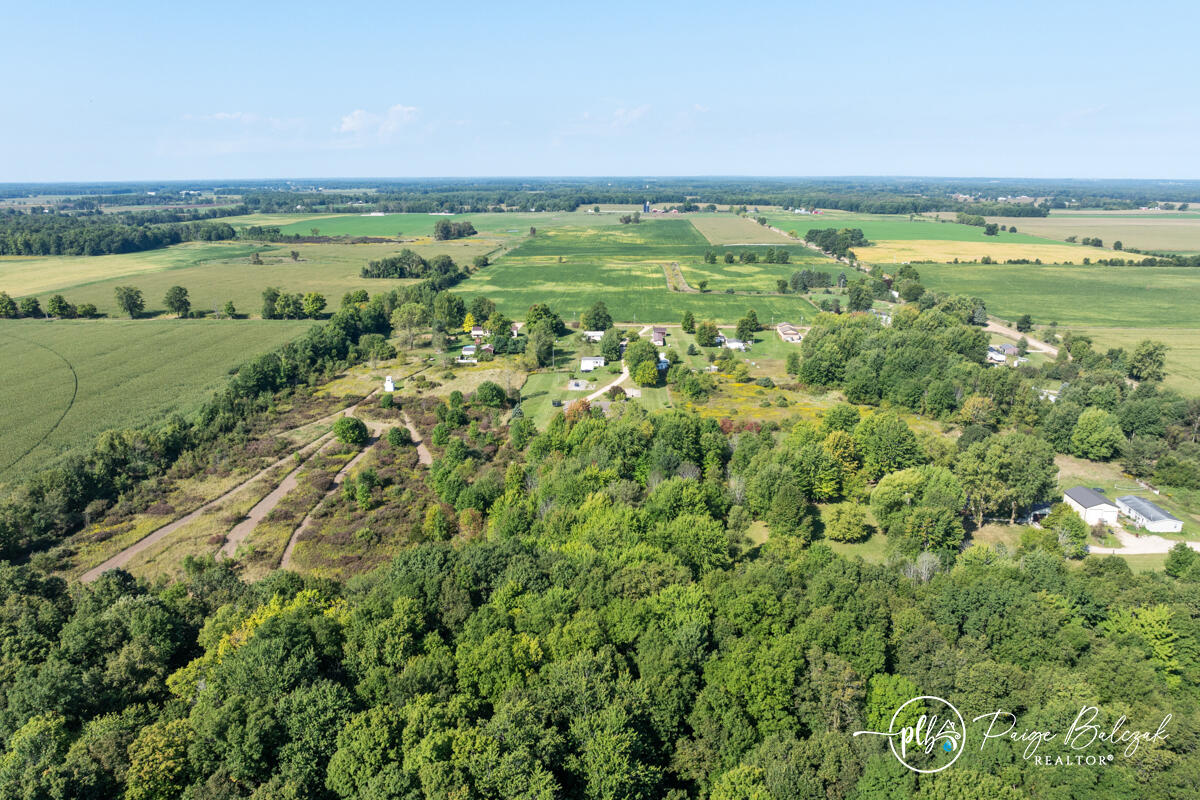 4598 Graff Road Belding, MI 48809 - Photo 43 of 48 IMG_1010