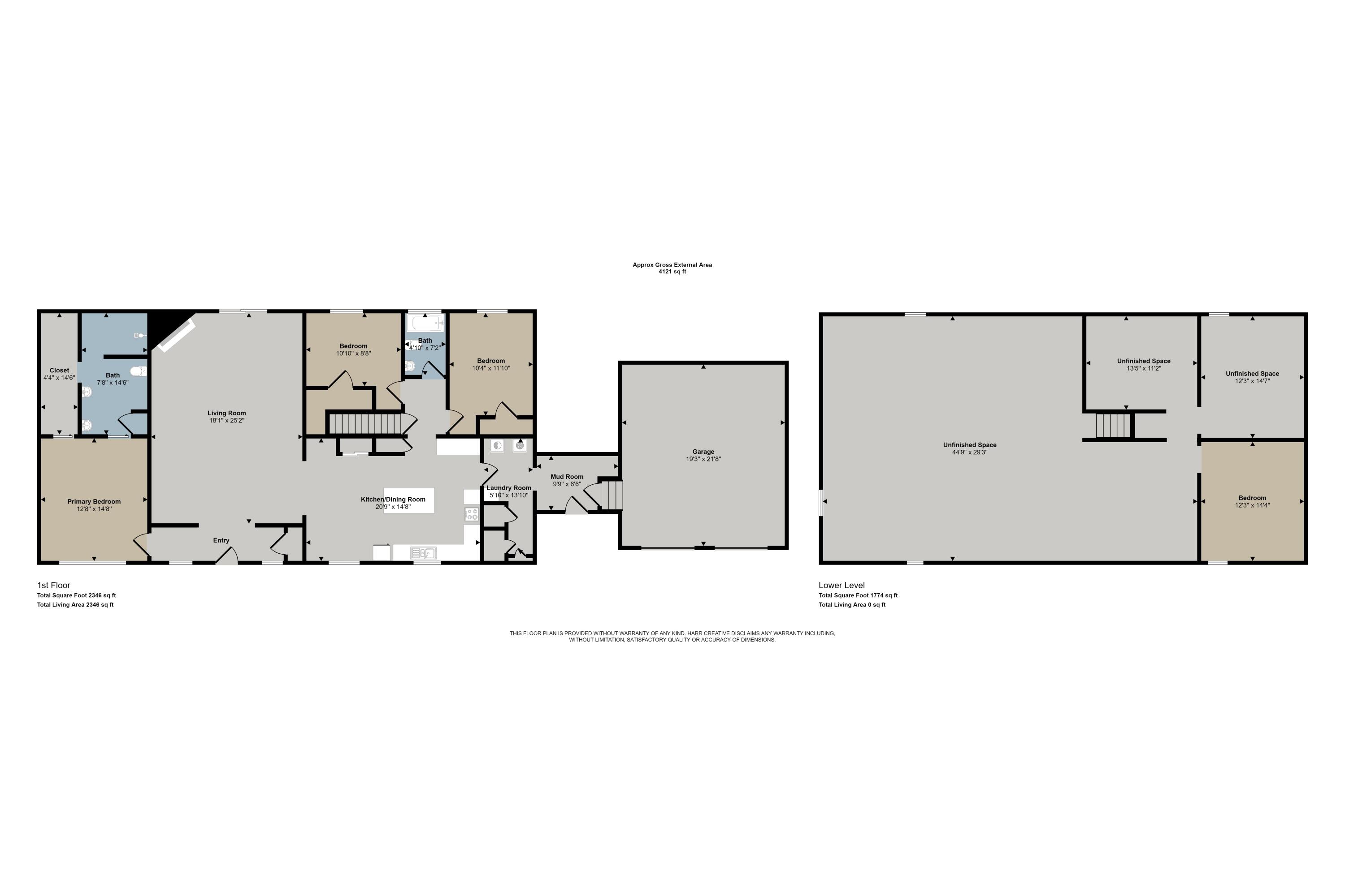 4598 Graff Road Belding, MI 48809 - Photo 46 of 48 4598 Graff Combined