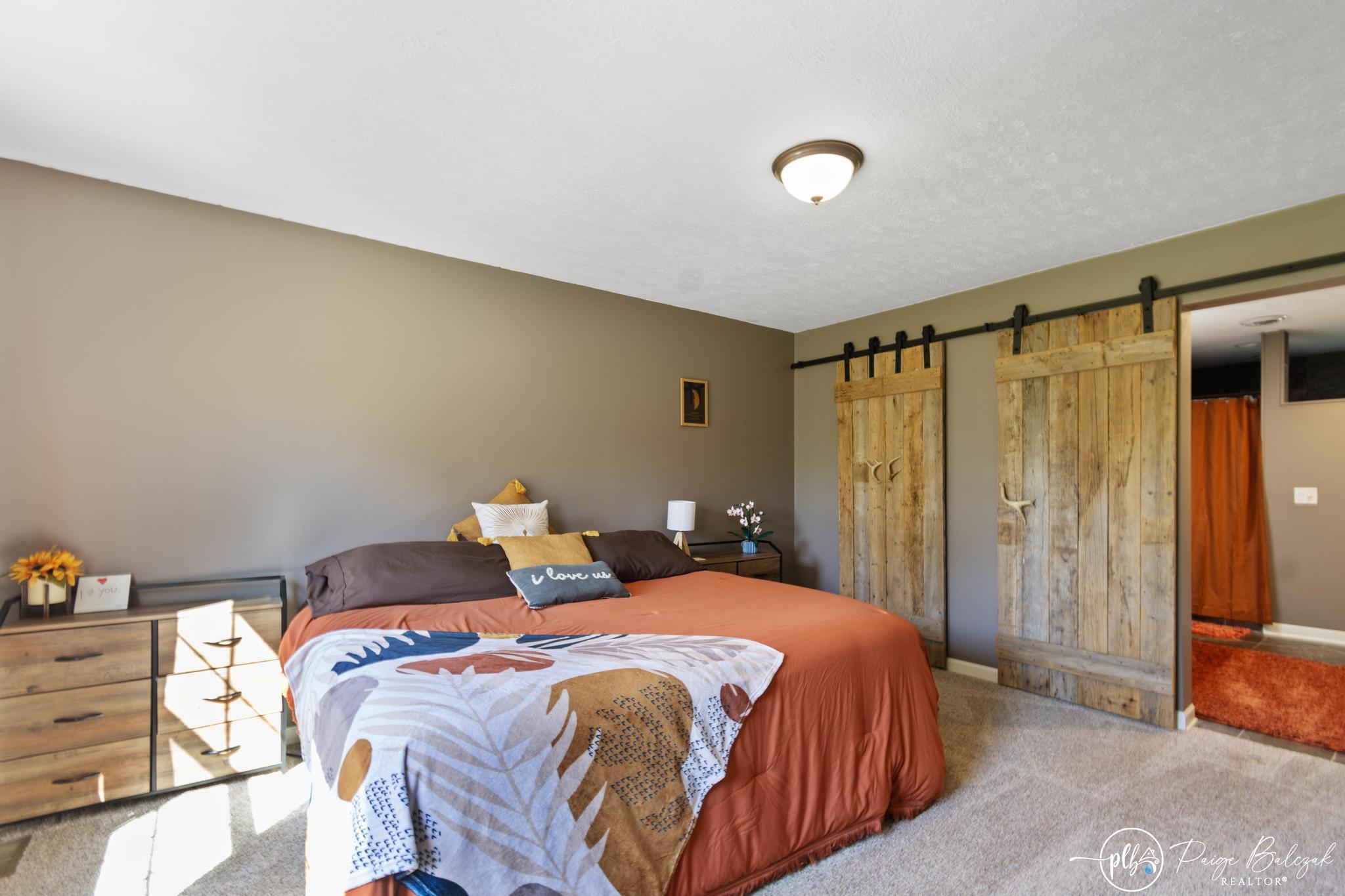 4598 Graff Road Belding, MI 48809 - Photo 7 of 48 DSC_0790 copy
