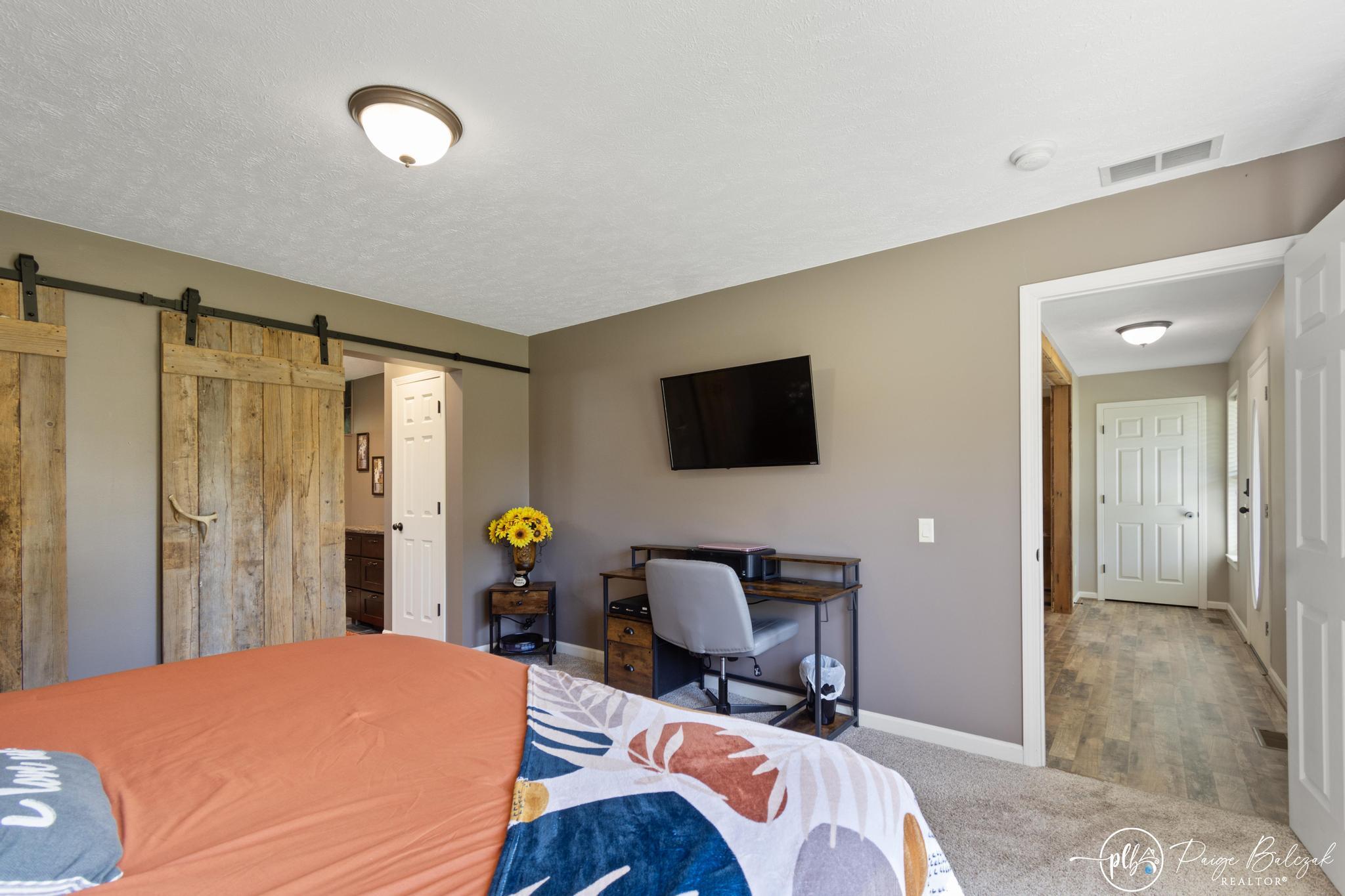 4598 Graff Road Belding, MI 48809 - Photo 8 of 48 DSC_0791 copy
