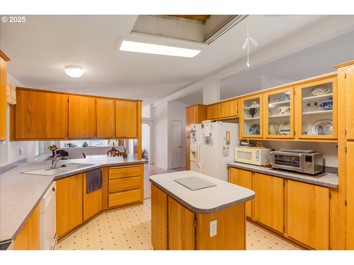 369 Gun Club Road, Unit 101 Woodland, WA 98674 - Photo 13 of 25