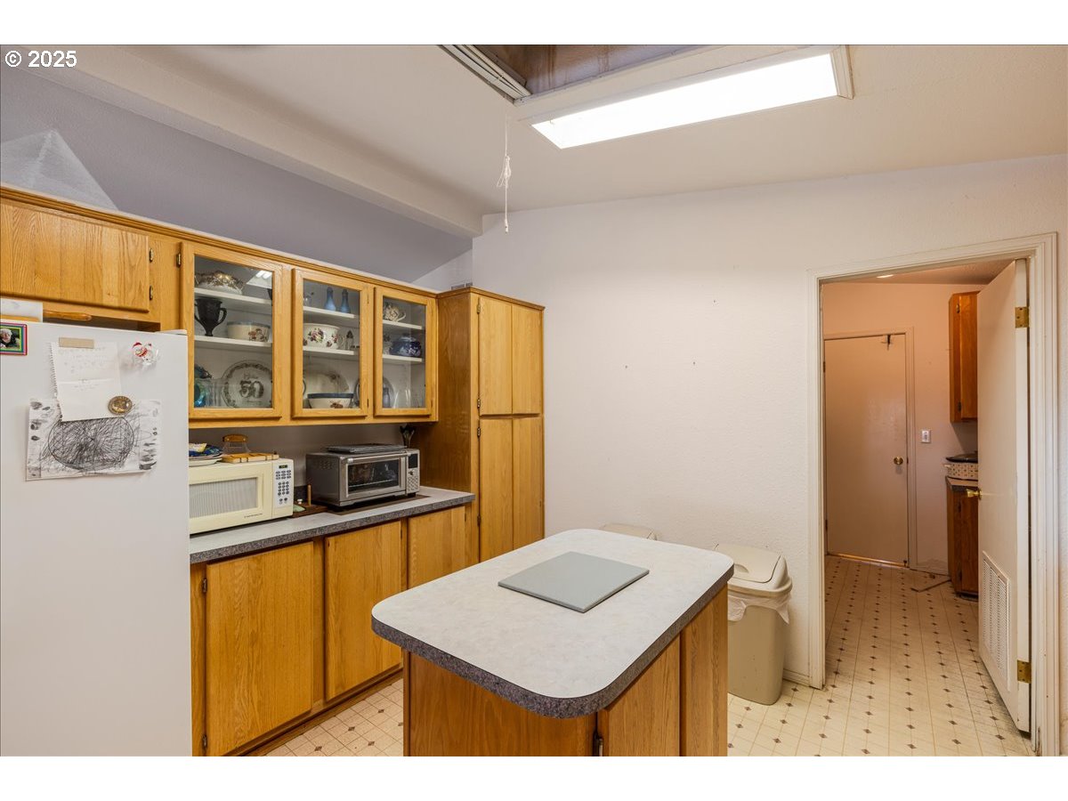 369 Gun Club Road, Unit 101 Woodland, WA 98674 - Photo 14 of 25