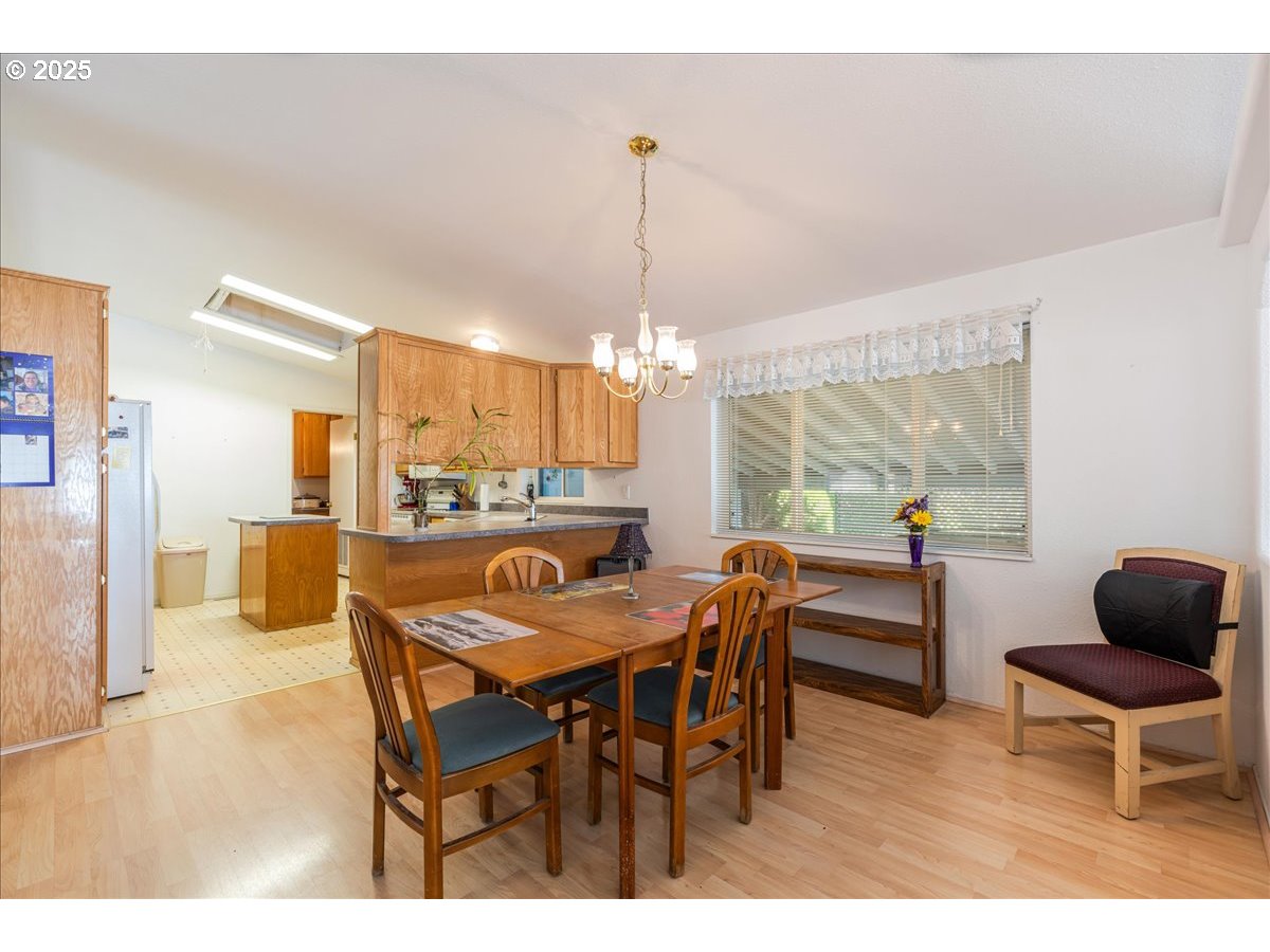 369 Gun Club Road, Unit 101 Woodland, WA 98674 - Photo 15 of 25