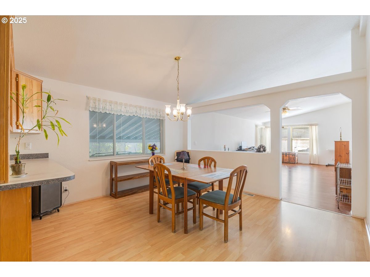 369 Gun Club Road, Unit 101 Woodland, WA 98674 - Photo 16 of 25