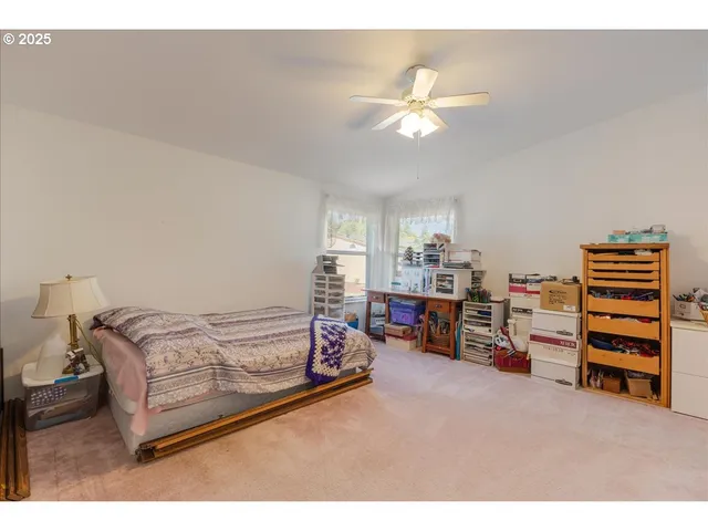 $105,900 | 369 Gun Club Road, Unit 101, Woodland, WA 98674