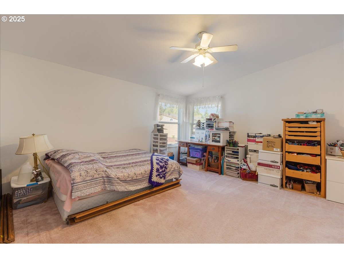 369 Gun Club Road, Unit 101 Woodland, WA 98674 - Photo 17 of 25