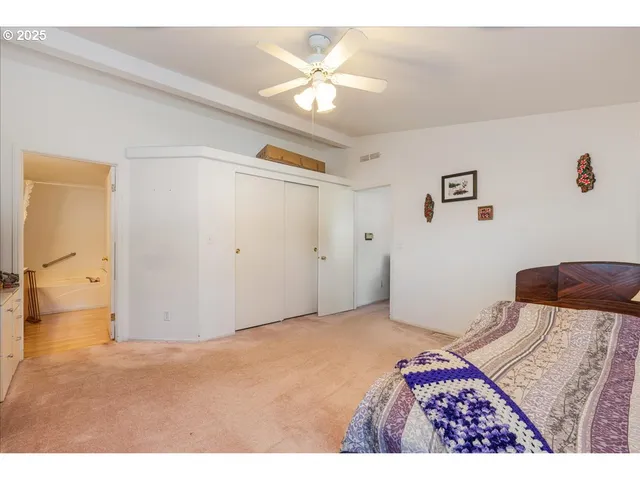 $105,900 | 369 Gun Club Road, Unit 101, Woodland, WA 98674