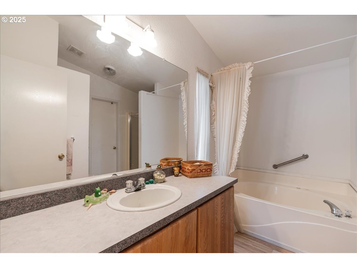 369 Gun Club Road, Unit 101 Woodland, WA 98674 - Photo 19 of 25