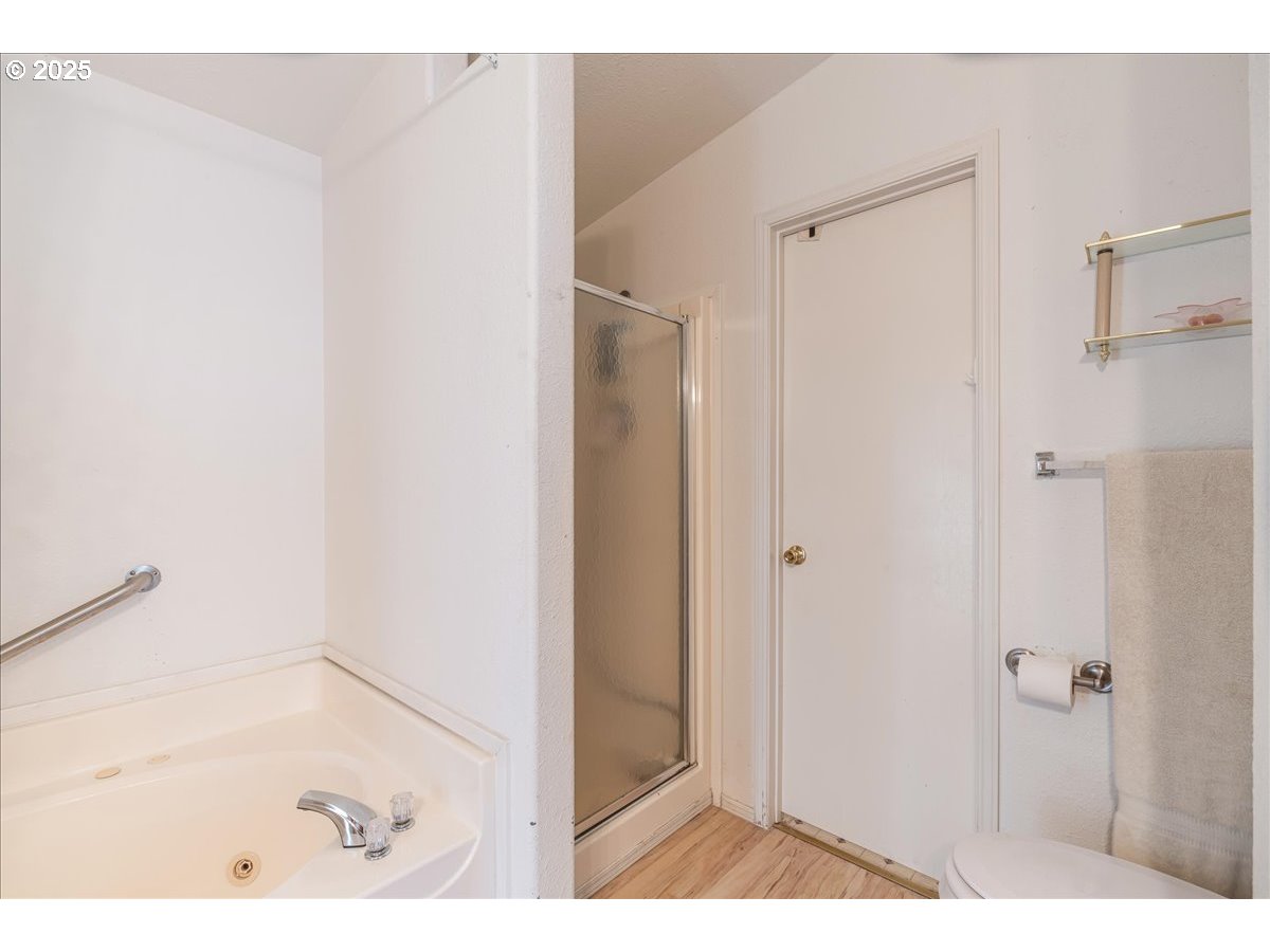 369 Gun Club Road, Unit 101 Woodland, WA 98674 - Photo 20 of 25