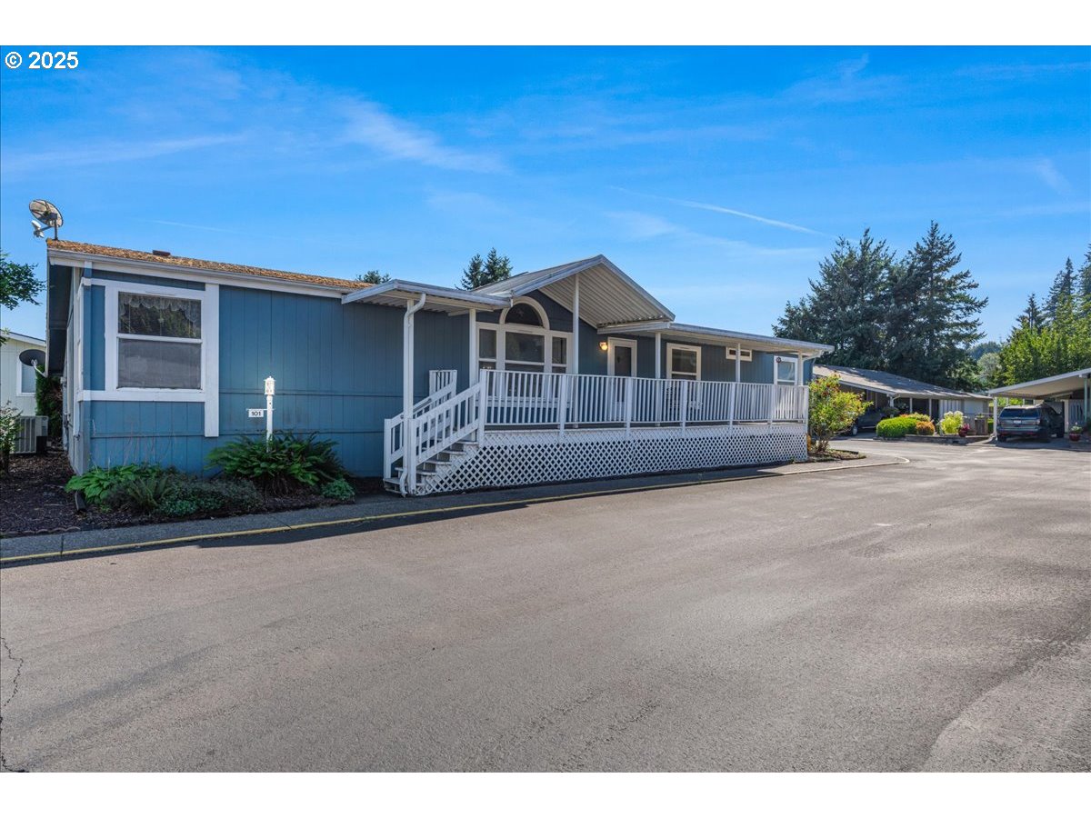 369 Gun Club Road, Unit 101 Woodland, WA 98674 - Photo 2 of 25