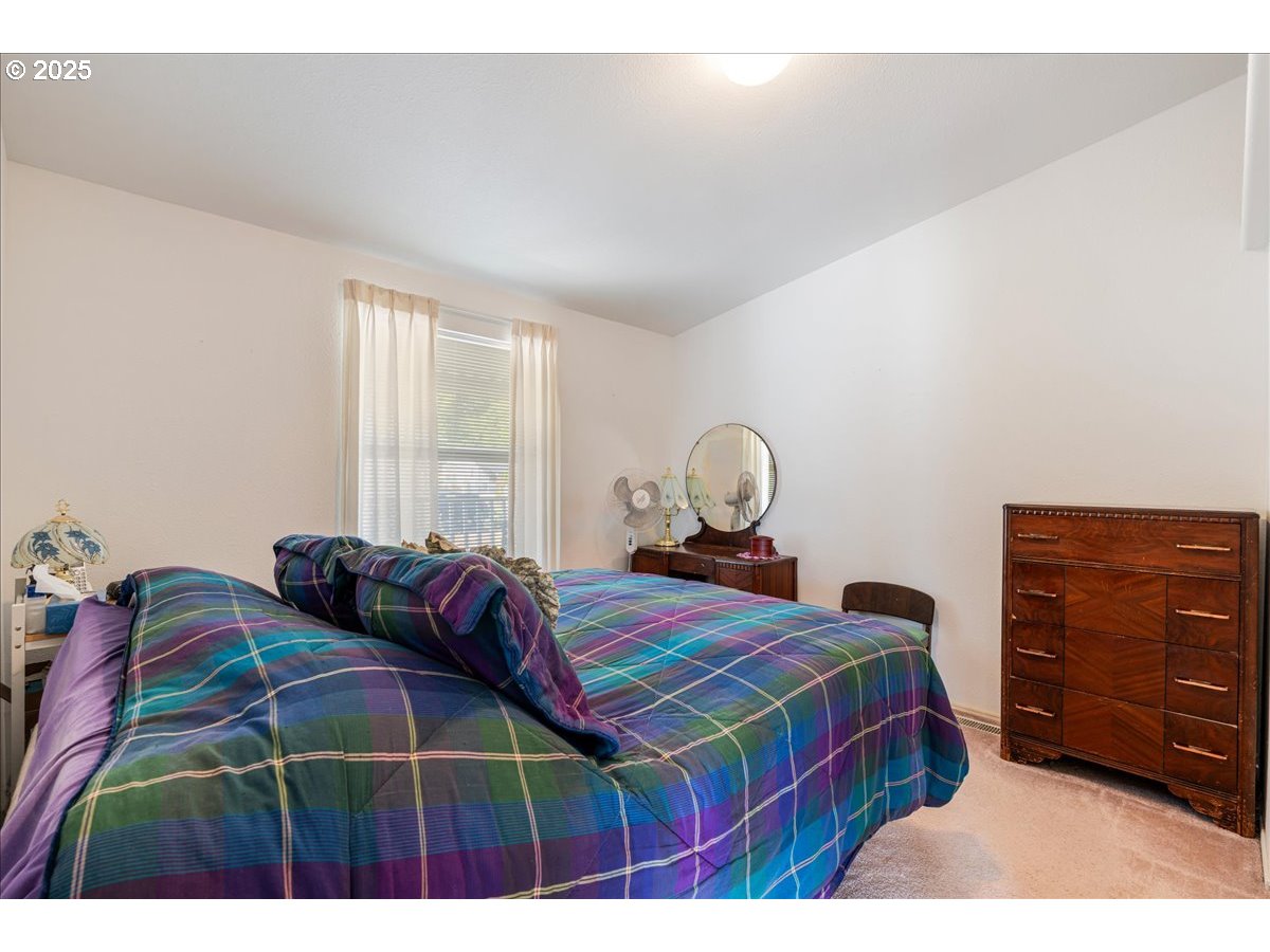 369 Gun Club Road, Unit 101 Woodland, WA 98674 - Photo 21 of 25