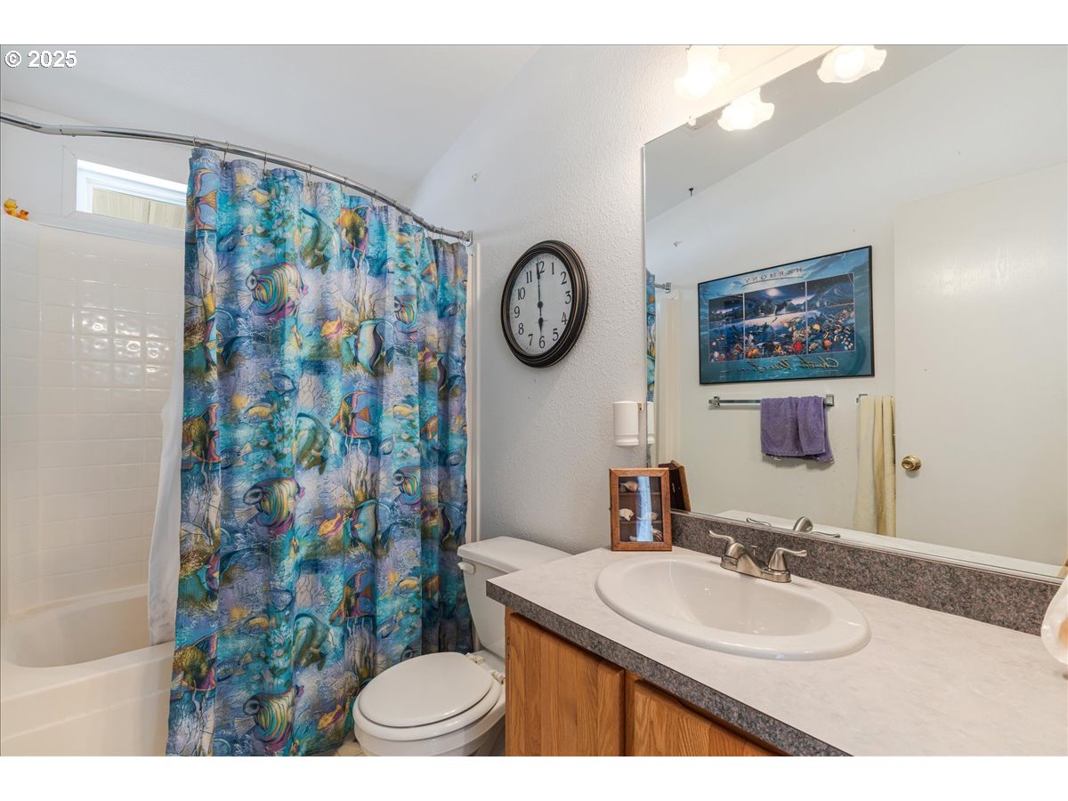 369 Gun Club Road, Unit 101 Woodland, WA 98674 - Photo 22 of 25