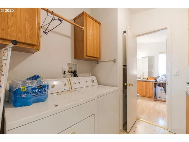 $105,900 | 369 Gun Club Road, Unit 101, Woodland, WA 98674