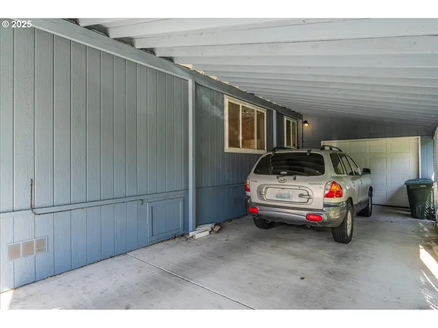 $105,900 | 369 Gun Club Road, Unit 101, Woodland, WA 98674