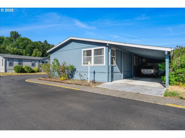$105,900 | 369 Gun Club Road, Unit 101, Woodland, WA 98674