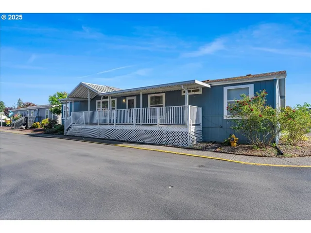 $105,900 | 369 Gun Club Road, Unit 101, Woodland, WA 98674