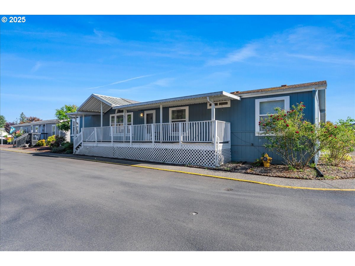 369 Gun Club Road, Unit 101 Woodland, WA 98674 - Photo 3 of 25