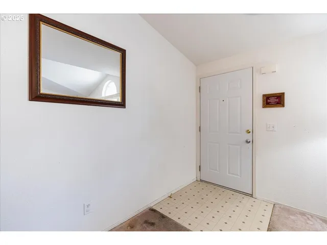 $105,900 | 369 Gun Club Road, Unit 101, Woodland, WA 98674