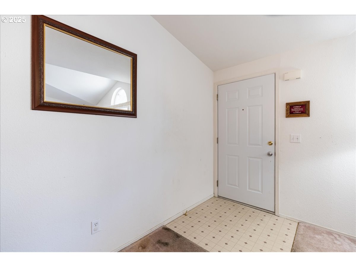 369 Gun Club Road, Unit 101 Woodland, WA 98674 - Photo 5 of 25