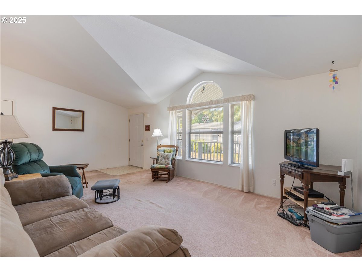 369 Gun Club Road, Unit 101 Woodland, WA 98674 - Photo 6 of 25