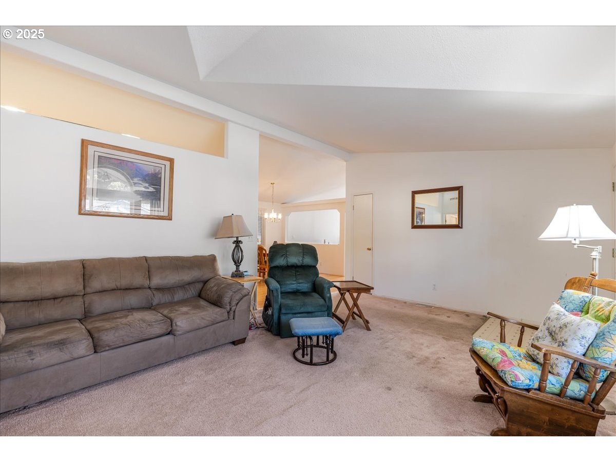 369 Gun Club Road, Unit 101 Woodland, WA 98674 - Photo 7 of 25