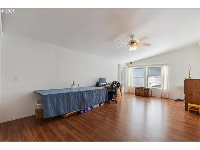 $105,900 | 369 Gun Club Road, Unit 101, Woodland, WA 98674