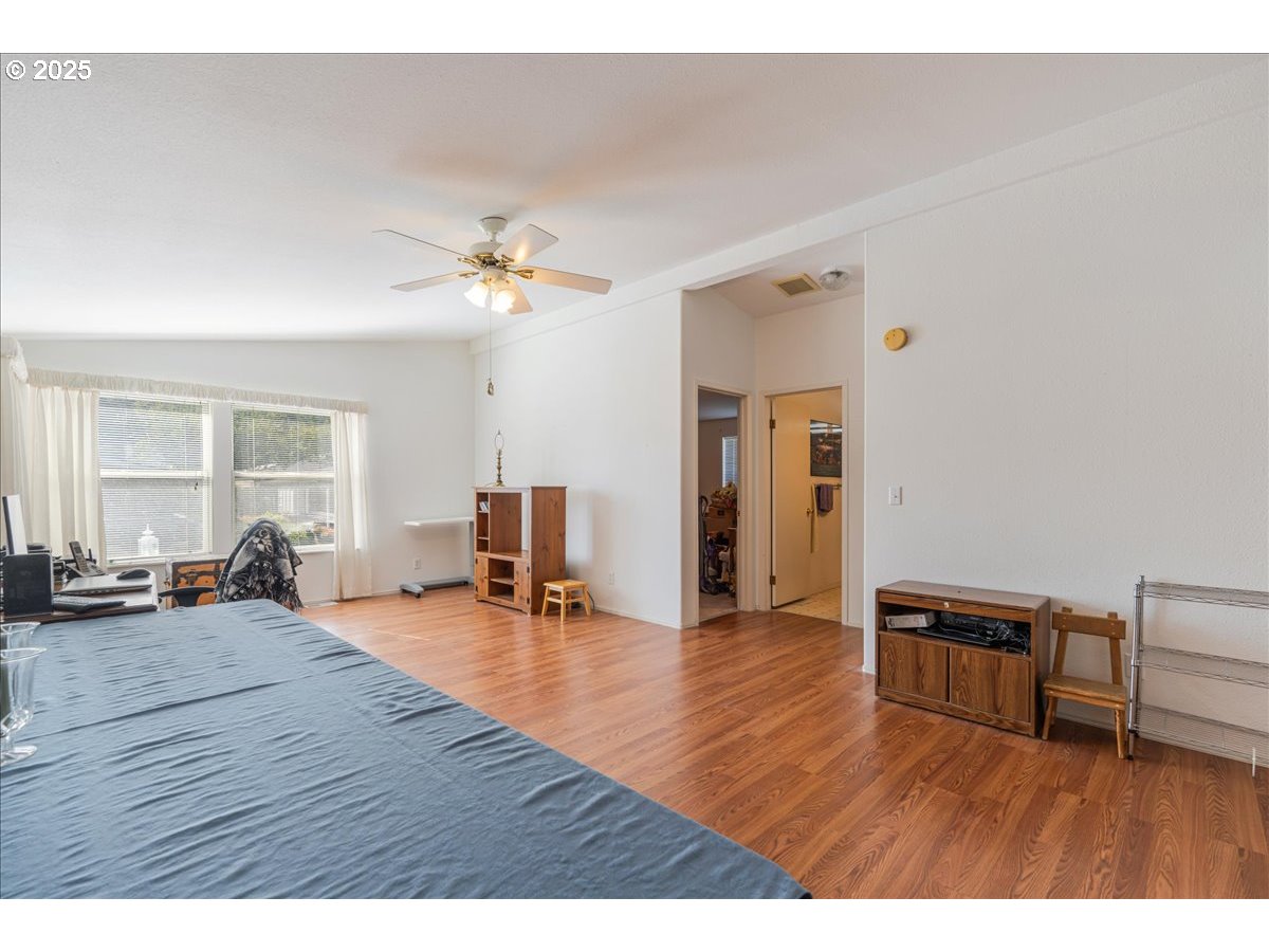 369 Gun Club Road, Unit 101 Woodland, WA 98674 - Photo 10 of 25