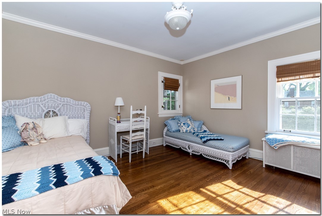 2911 Broxton Road Cleveland, OH 44120 - Photo 22 of 35