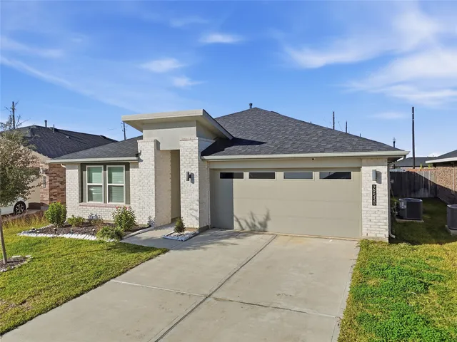 $2,215 | 29530 Paytons Park Court, Katy, TX 77494