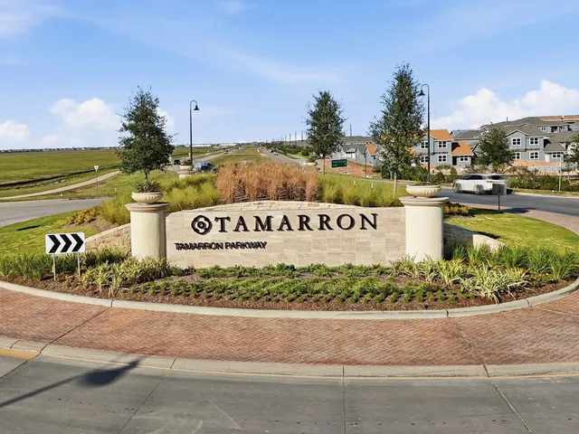 $2,215 | 29530 Paytons Park Court, Katy, TX 77494