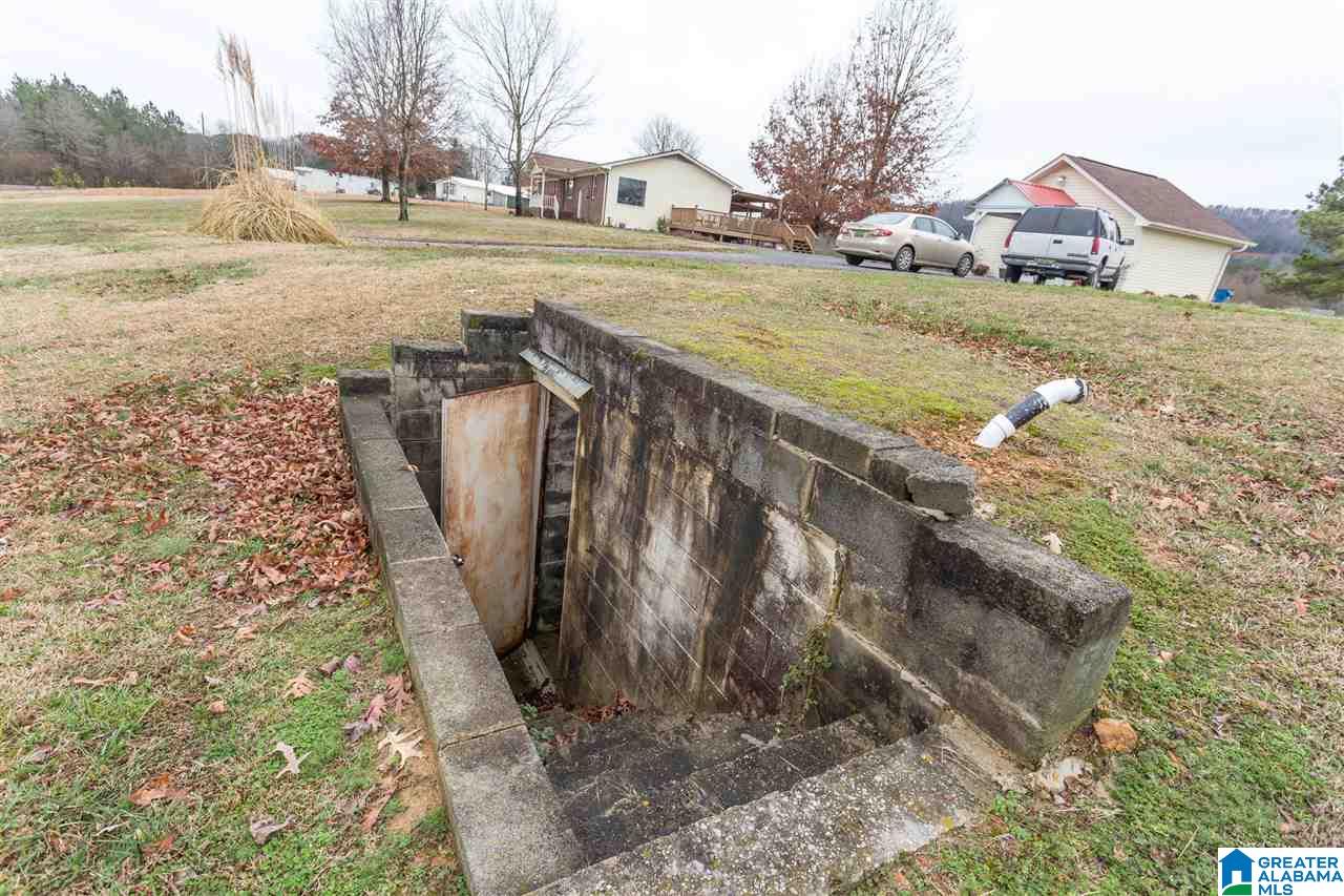 2245 Five Points Road Cleveland, AL 35049 - Photo 34 of 34