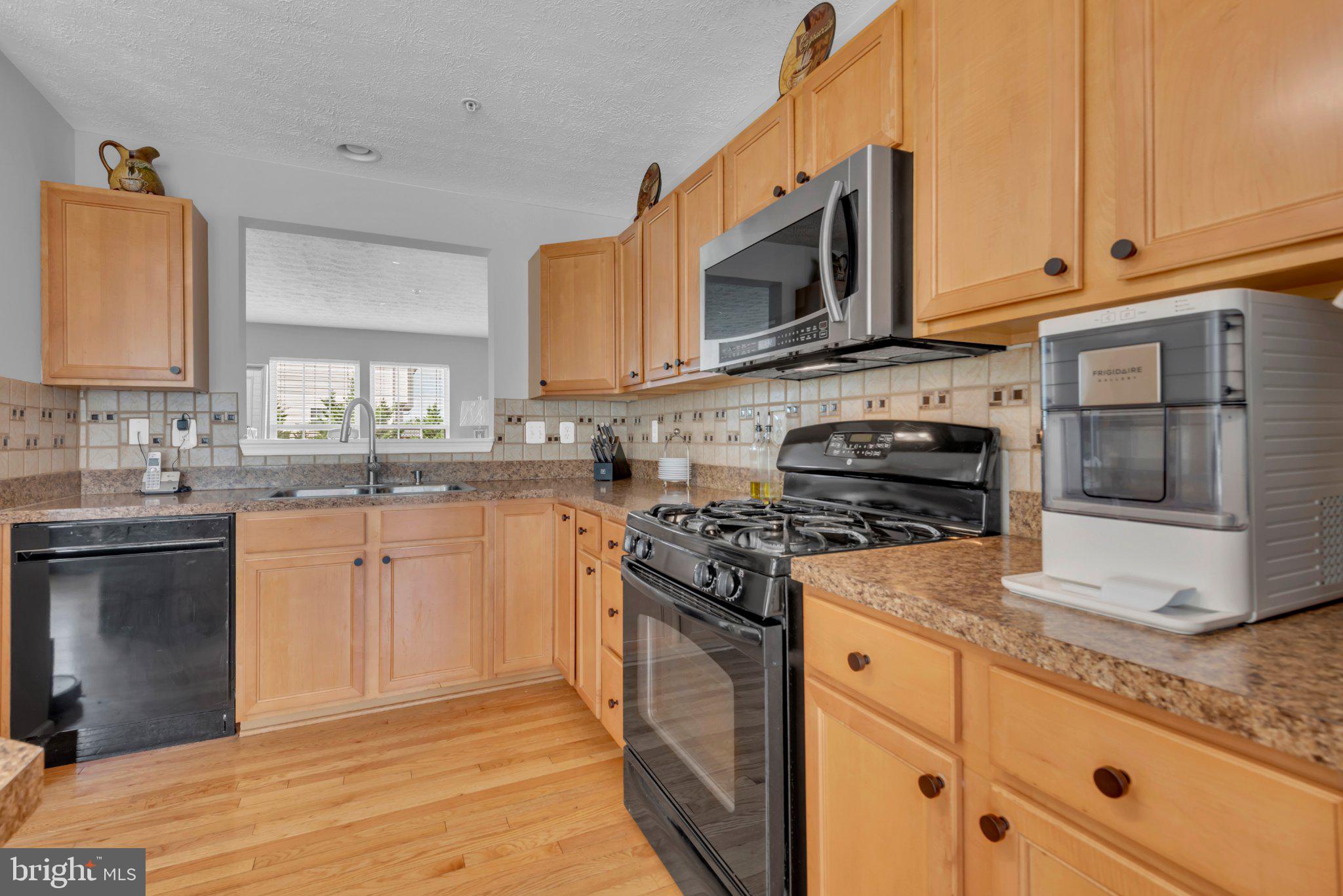 9840 Biggs Road Baltimore, MD 21220 - Photo 14 of 39 Gallery Image 14
