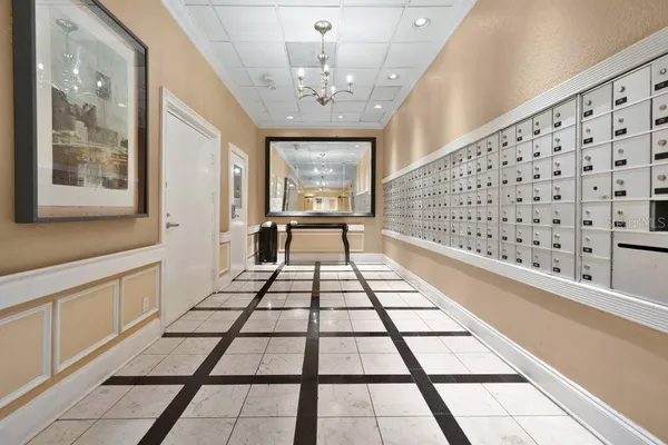 $110,000 | 311 West Ashley Street, Unit 301, Jacksonville, FL 32202