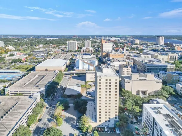 $110,000 | 311 West Ashley Street, Unit 301, Jacksonville, FL 32202