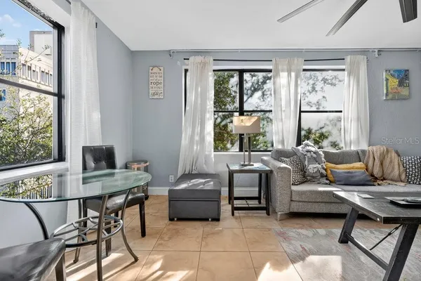 $110,000 | 311 West Ashley Street, Unit 301, Jacksonville, FL 32202